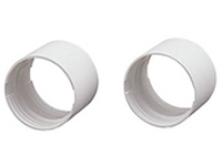 �p�C�v�����p�p��(�����z�Ǘp����) �O�H MITSUBISHI [P-100PJ] ���X�i�C�V�X�e������