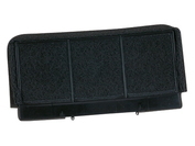 �����p�O�C����t�B���^�[ �O�H MITSUBISHI [P-100QF] ���X�i�C�Z���g�������C�V�X�e������