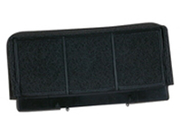 �����p�O�C����t�B���^�[ �O�H MITSUBISHI [P-100QF] ���X�i�C�Z���g�������C�V�X�e������