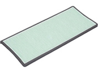 ���C�p�����\������t�B���^�[ �O�H MITSUBISHI [P-100QHF] ���X�i�C�Z���g�������C�V�X�e������