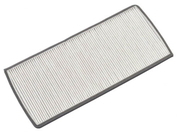 �������q�p�����\�t�B���^�[ �O�H MITSUBISHI [P-100QHHF] ���X�i�C�Z���g�������C�V�X�e������