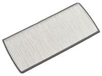 �������q�p�����\�t�B���^�[ �O�H MITSUBISHI [P-100QHHF] ���X�i�C�Z���g�������C�V�X�e������