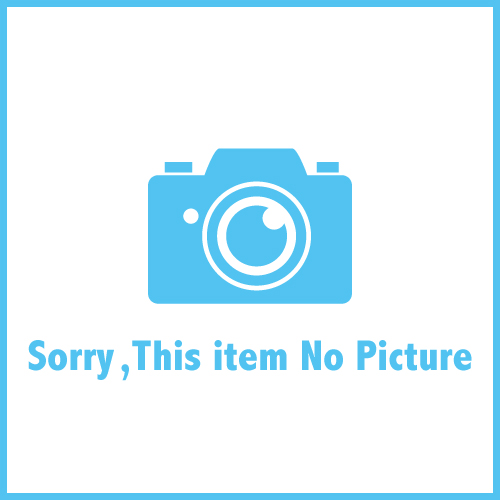 VL-100S2�EST-L�p�h�΃_���p�[ �O�H MITSUBISHI [P-100S-D] ���ԗp���X�i�C�{�̃Z�p���[�g��t�^�C�v