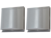 �Ǌ|2�p�C�v�E�_�N�g�p��p �p�`�X�e�����X�t�[�h(�h���ԕt) �O�H MITSUBISHI [P-100VSQ5] ���X�i�C�V�X�e������