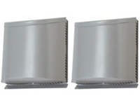 �Ǌ|2�p�C�v�E�_�N�g�p��p �p�`�X�e�����X�t�[�h(�h���ԕt) �O�H MITSUBISHI [P-100VSQD5] ���X�i�C�V�X�e������