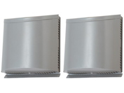 �Ǌ|2�p�C�v�E�_�N�g�p��p �h���p�t�[�h(�X�e�����X���E�h���ԕt) �O�H MITSUBISHI [P-100VSSQ5] ���X�i�C�V�X�e������