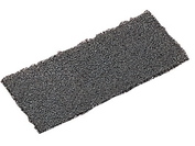 �����p�O�C����t�B���^�[ �O�H MITSUBISHI [P-10F] ���X�i�C�V�X�e������