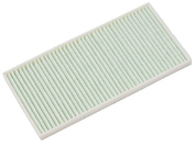 �����\������t�B���^�[ �O�H MITSUBISHI [P-10HF] ���X�i�C�V�X�e������