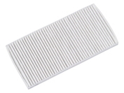 �����q�p�����\�t�B���^�[ �O�H MITSUBISHI [P-10HHF] ���X�i�C�V�X�e������