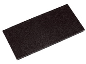 NOx�z���t�B���^�[ �O�H MITSUBISHI [P-10NF] ���X�i�C�V�X�e������