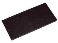 NOx�z���t�B���^�[ �O�H MITSUBISHI [P-10NF] ���X�i�C�V�X�e������