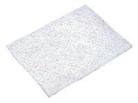 �����p�O�C����t�B���^�[ �O�H MITSUBISHI [P-110F] ���X�i�C�Z���g�������C�V�X�e������