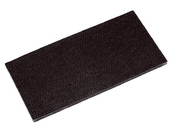 NOx�z���t�B���^�[ �O�H MITSUBISHI [P-110NF] ���X�i�C�Z���g�������C�V�X�e������