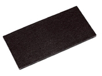 NOx�z���t�B���^�[ �O�H MITSUBISHI [P-110NF] ���X�i�C�Z���g�������C�V�X�e������