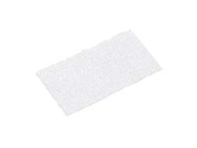 �����p�O�C����t�B���^�[ �O�H MITSUBISHI [P-120F] ���X�i�C�Z���g�������C�V�X�e������