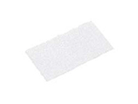 �����p�O�C����t�B���^�[ �O�H MITSUBISHI [P-120F] ���X�i�C�Z���g�������C�V�X�e������