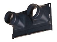 �Z�p���[�g���r�C�t�����W�Z�b�g �O�H MITSUBISHI [P-130FQH] �_�N�g�p���X�i�C�V�X�e������