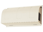 �E�F�U�[�J�o�[(�|��) �O�H MITSUBISHI [P-130K-CV] ���X�i�C�V�X�e������