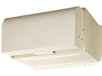 �h�΃_���p�[�t�E�F�U�[�J�o�[ �O�H MITSUBISHI [P-130K-CVD] ���X�i�C�V�X�e������