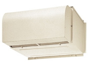 �R���N���[�g�Z��p�E�F�U�[�J�o�[ �O�H MITSUBISHI [P-130K-RC] ���X�i�C�V�X�e������