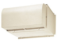 �R���N���[�g�Z��p�E�F�U�[�J�o�[ �O�H MITSUBISHI [P-130K-RC] ���X�i�C�V�X�e������