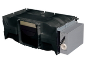 ���H�ؑփ_���p�[ �O�H MITSUBISHI [P-133DUE] ���X�i�C�Z���g�������C�V�X�e������