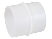 �_�N�g�ڑ��p�� �O�H MITSUBISHI [P-13CS3] �_�N�g�p�V�X�e������