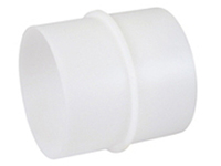 �_�N�g�ڑ��p�� �O�H MITSUBISHI [P-13CS3] �_�N�g�p�V�X�e������