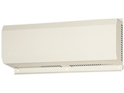 �Ǌ|2�p�C�v�E�_�N�g�p��p �h���p�t�[�h �|�� �O�H MITSUBISHI [P-140BN2] ���X�i�C�V�X�e������