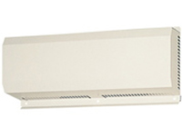 �Ǌ|2�p�C�v�E�_�N�g�p��p �h���p�t�[�h �|�� �O�H MITSUBISHI [P-140BN2] ���X�i�C�V�X�e������