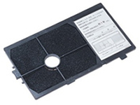 �����p�E�L�t�B���^�[ �r�C�p �O�H MITSUBISHI [P-140HDF] ���X�i�C�V�X�e������