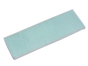 �����\������t�B���^�[ �O�H MITSUBISHI [P-140HF2] ���X�i�C�V�X�e������