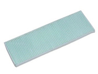 �����\������t�B���^�[ �O�H MITSUBISHI [P-140HF2] ���X�i�C�V�X�e������