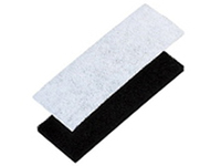 �z�p�E�L�t�B���^�[ �O�H MITSUBISHI [P-140JDF] ���X�i�C�V�X�e������