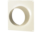 VL-150KP��p���r�C�t�����W �O�H MITSUBISHI [P-150KF] ���X�i�C�V�X�e������