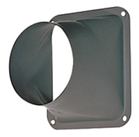 2��������p�_�N�g�ڑ��� �O�H MITSUBISHI [P-150PG] ���X�i�C�Z���g�������C�V�X�e������