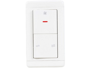 �R���g���[���X�C�b�` �O�H MITSUBISHI [P-1600SWL2] ���X�i�C�V�X�e������