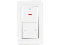 �R���g���[���X�C�b�` �O�H MITSUBISHI [P-1600SWL2] ���X�i�C�V�X�e������