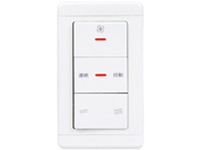 �R���g���[���X�C�b�` �O�H MITSUBISHI [P-1600SWLA2] ���X�i�C�V�X�e������