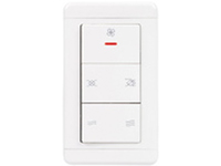 �R���g���[���X�C�b�` �O�H MITSUBISHI [P-1600SWLB2] ���X�i�C�V�X�e������