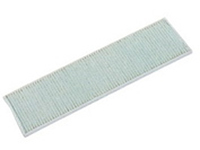 �����\������t�B���^�[ �O�H MITSUBISHI [P-200HF] ���X�i�C�V�X�e������