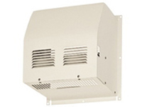 �ǖ���30cm�p����t��p�t�[�h�h���^�C�v �|�� �O�H MITSUBISHI [P-200KBN2] ���X�i�C�V�X�e������