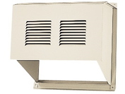 �ǖ���30cm�p����t��p�E�F�U�[�J�o�[ �O�H MITSUBISHI [P-200KCV2] ���X�i�C�V�X�e������