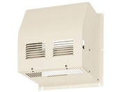 �ǖ���30cm�p����t��p �h�΃_���p�[�p�E�F�U�[�J�o�[ �O�H MITSUBISHI [P-200KCVD2] ���X�i�C�V�X�e������