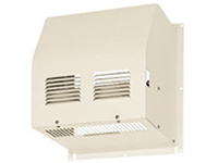 �ǖ���30cm�p����t��p �h�΃_���p�[�p�E�F�U�[�J�o�[ �O�H MITSUBISHI [P-200KCVD2] ���X�i�C�V�X�e������