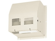 �ǖ���30cm�p����t��p �E�F�U�[�J�o�[ ����n�d�l�E�|�� �O�H MITSUBISHI [P-200KCVK2] ���X�i�C�V�X�e������