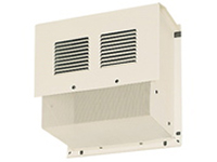 �ǖ���30cm�p����t��p�E�F�U�[�J�o�[ �h���ԕt �O�H MITSUBISHI [P-200KCVQ2] ���X�i�C�V�X�e������