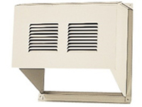 �ǖ���30cm�p����t��p�E�F�U�[�J�o�[ �O�H MITSUBISHI [P-200KCVS2] ���X�i�C�V�X�e������