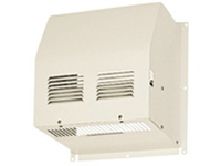 �ǖ���30cm�p����t��p�E�F�U�[�J�o�[ ����n�d�l�E�X�e�����X�� �O�H MITSUBISHI [P-200KCVSK2] ���X�i�C�V�X�e������