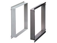 �ǖ���30cm�p����t��p�t�[�h��t���g �O�H MITSUBISHI [P-200K-MW] ���X�i�C�V�X�e������